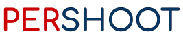 Pershoot.com logo